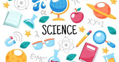 STEM solvers by LEARN Anytime Anywhere