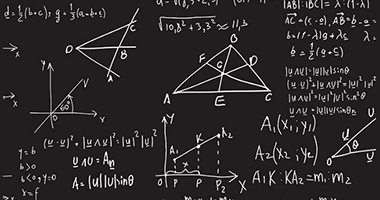 Geometry - High School | Semester Live Class | Proofs! - Part 2