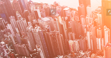 IB Geography - How to structure your 10mark responses