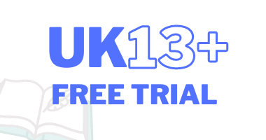 13+ UK Common Entrance by LEARN Anytime Anywhere