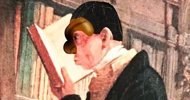 Intro. to Physical Theatre