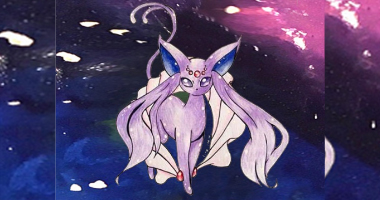 Pokemon Drawing Classes for Kids - Easy Step by Step Course