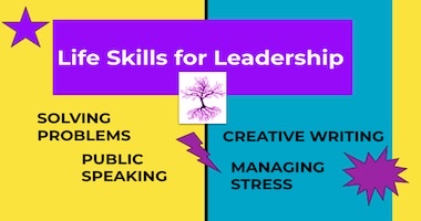 Life Skills for Leadership