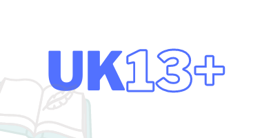 13+ UK Common Entrance