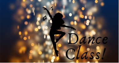 Dance Class