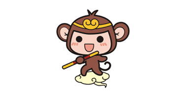 學業輔導坊 (Academic Tutoring Hub)