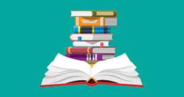 Storytime For ESL Learners