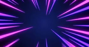 How to use Infinite and Gerund at advanced level