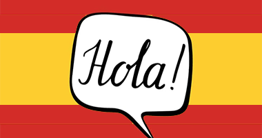 Conversational Spanish