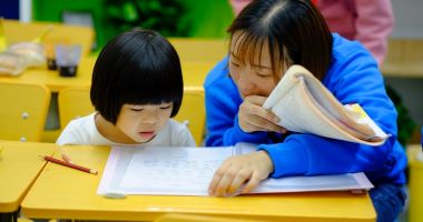 1:1 Math Tutoring with Licensed Math Teacher