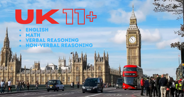 Refine Your Writing x5