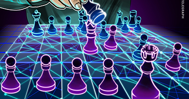 Introduction to Chess